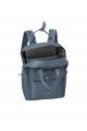 Travelite Ville Backpack Denim Blue #4