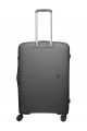 Travelite Voyaage Trolley 4w L Anthrazit #4
