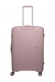 Travelite Voyaage Trolley 4w L Blush #4