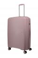 Travelite Voyaage Trolley 4w L/M exp/S Blush #4