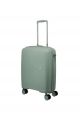 Travelite Voyaage Trolley 4w L/M exp/S Sage Green #4