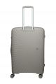 Travelite Voyaage Trolley 4w L Sand #4