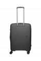 Travelite Voyaage Trolley 4w M exp Anthrazit #4