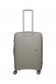 Travelite Voyaage Trolley 4w M exp Sand #4