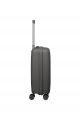 Travelite Voyaage Trolley 4w S Anthrazit #4