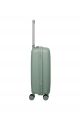 Travelite Voyaage Trolley 4w S Sage Green #4