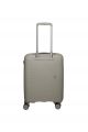 Travelite Voyaage Trolley 4w S Sand #4