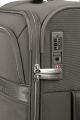 Travelite Voyaage Trolley 4w S Taupe #4
