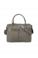 Travelite Voyaage Weekender Taupe #4