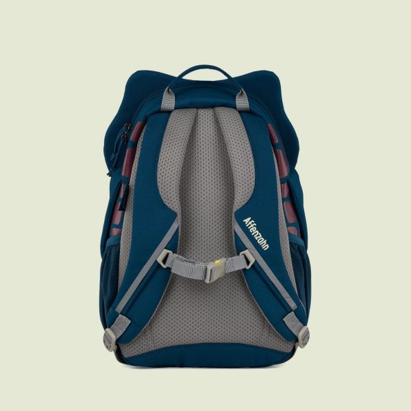 Affenzahn Großer Freund Kindergartenrucksack Schildkröte #4