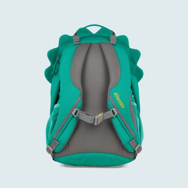 Affenzahn Großer Freund Kindergartenrucksack Dinosaurier #4