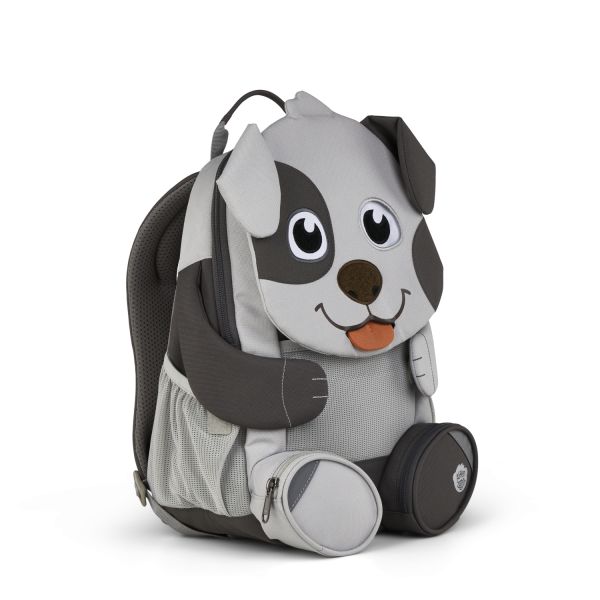 Affenzahn Großer Freund Kindergartenrucksack Dog #4