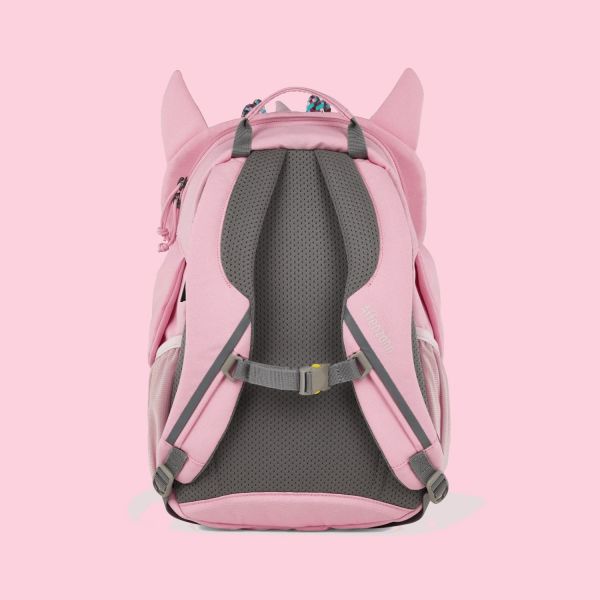 Affenzahn Großer Freund Kindergartenrucksack Einhorn #4