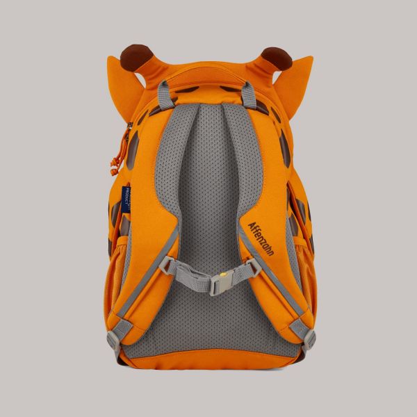Affenzahn Großer Freund Kindergartenrucksack Giraffe #4