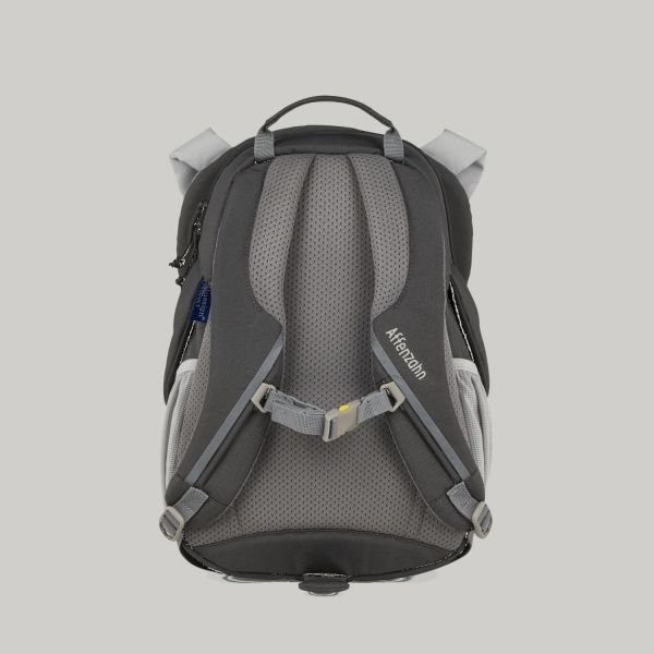 Affenzahn Großer Freund Kindergartenrucksack Hund #4