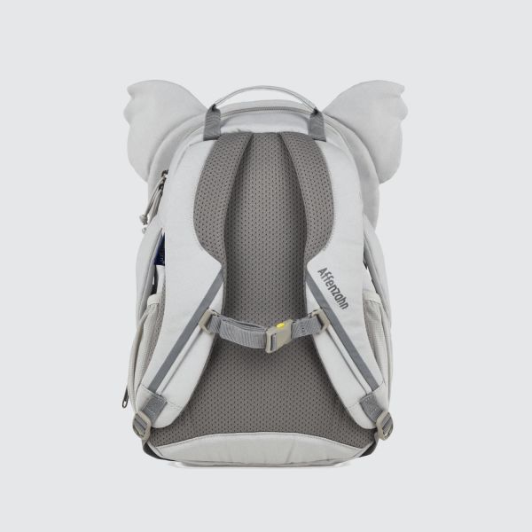 Affenzahn Großer Freund Kindergartenrucksack Koala #4