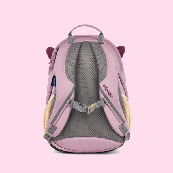 Affenzahn Großer Freund Kindergartenrucksack Otter #4