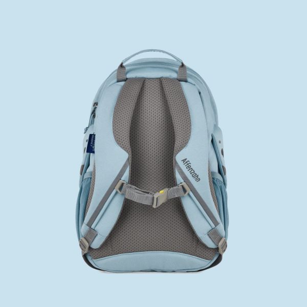 Affenzahn Großer Freund Kindergartenrucksack Robbe #4