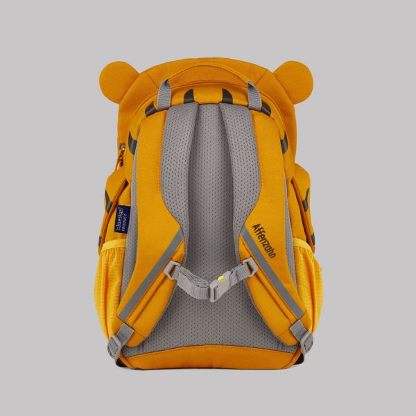 Affenzahn Großer Freund Kindergartenrucksack Tiger #4