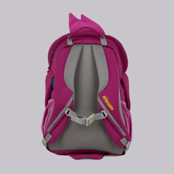 Affenzahn Großer Freund Kindergartenrucksack Vogel #4