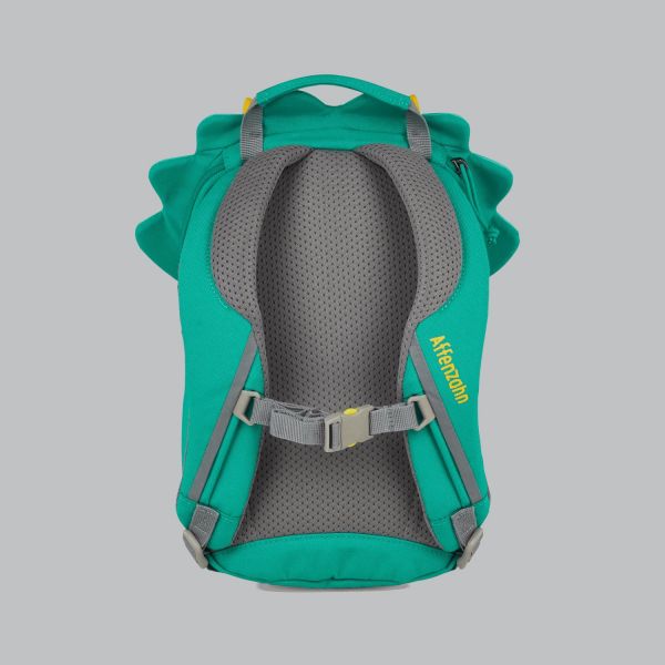 Affenzahn Kleiner Freund Kindergartenrucksack Dinosaurier #4