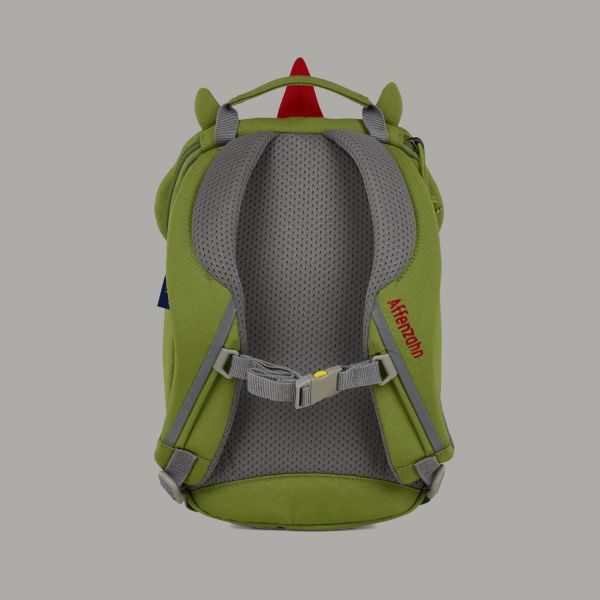 Affenzahn Kleiner Freund Kindergartenrucksack Drache #4
