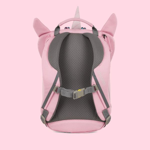Affenzahn Kleiner Freund Kindergartenrucksack Einhorn #4