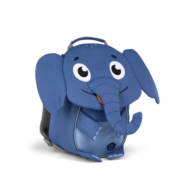 Affenzahn Kleiner Freund Kindergartenrucksack Elephant #4