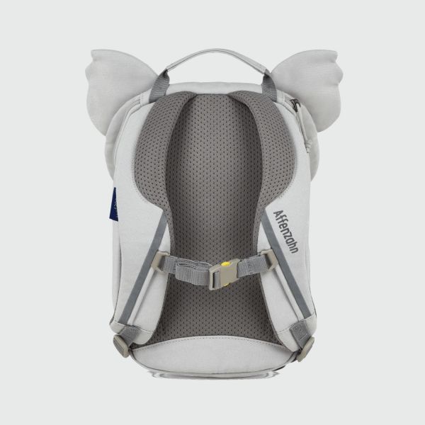 Affenzahn Kleiner Freund Kindergartenrucksack Koala #4
