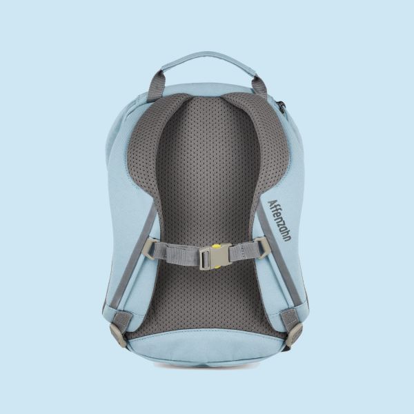 Affenzahn Kleiner Freund Kindergartenrucksack Robbe #4