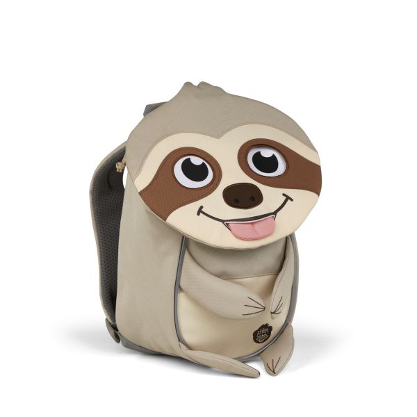 Affenzahn Kleiner Freund Kindergartenrucksack Sloth #4
