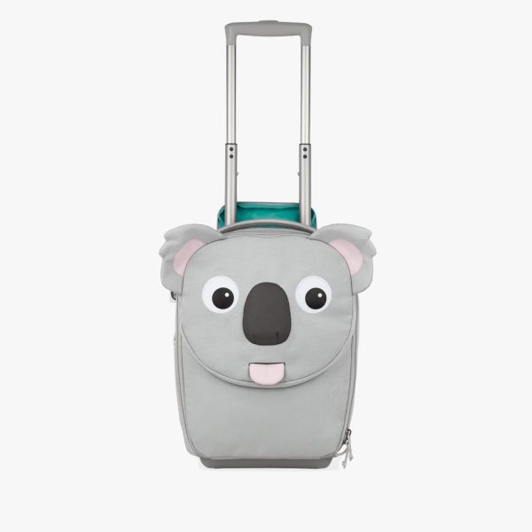 Affenzahn Suitcase Koala Kinderkoffer #4