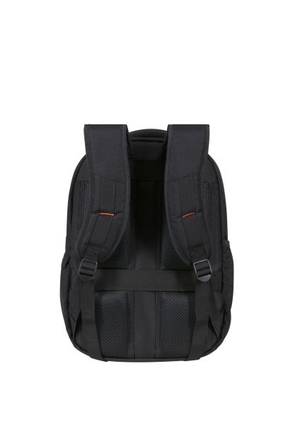 American Tourister At Work Nxt Laptop Backpack 14,0 Black #4