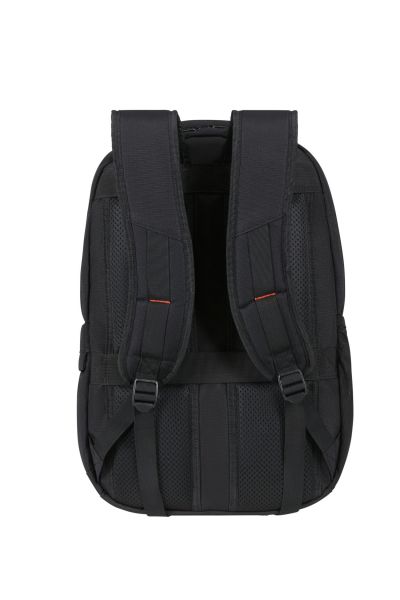 American Tourister At Work Nxt Laptop Backpack 17,3 Black #4
