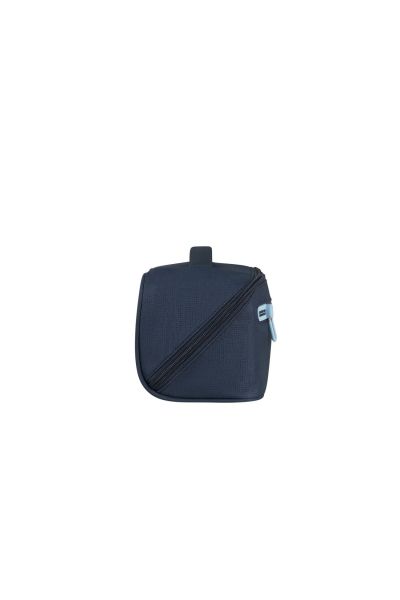 American Tourister Cloudrider Wash Bag Sky Navy #4
