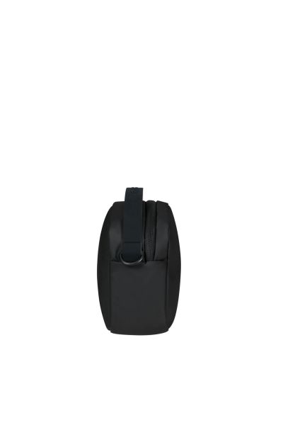 American Tourister Puffypop Pouch Black #4