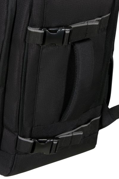 American Tourister Take2Cabin Sport Backpack Ms Black #4