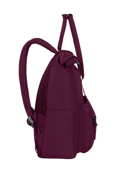 American Tourister Urban Groove Ug16 Backpack City Wild Cherry #4