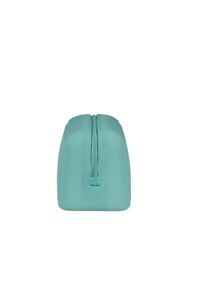 American Tourister Urban Groove Ug27 Washbag Pop Dusty Turquoise #4