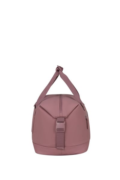American Tourister Urban Tide Weekender Duffle Galactic Mauve #4