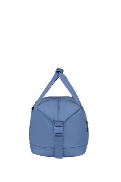 American Tourister Urban Tide Weekender Duffle Storm Blue #4