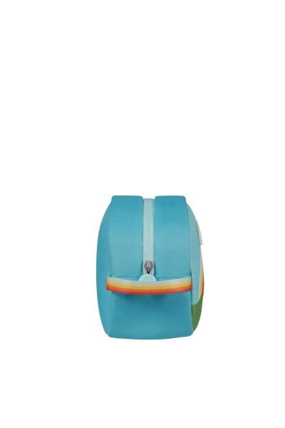 American Tourister Wondertrips Pouch Dino #4