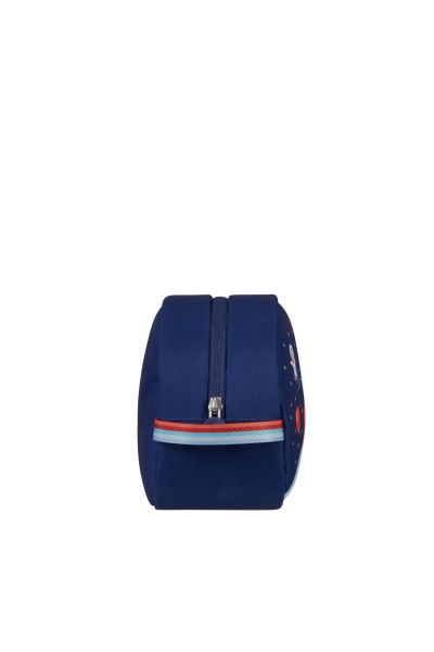 American Tourister Wondertrips Pouch Space #4