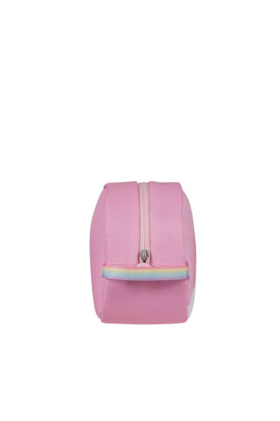 American Tourister Wondertrips Pouch Unicorn #4