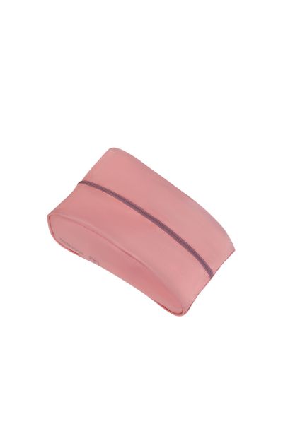 American Tourister Zubehör Packing Organizers 5Pcs Pink/Mauve #4