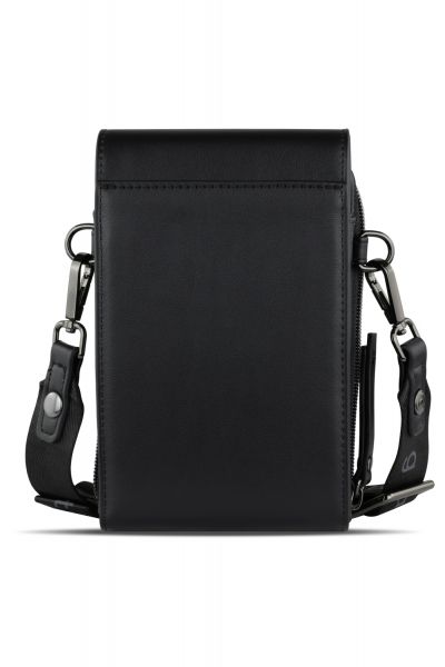 Bugatti Almata Crossover Börse schwarz #4