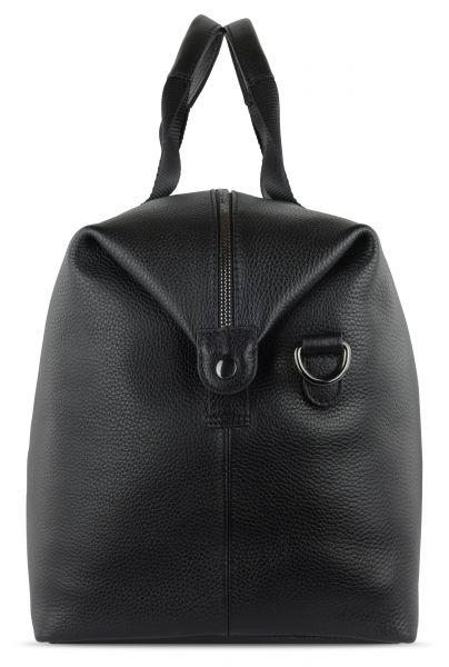 Bugatti Elsa Weekender schwarz #4