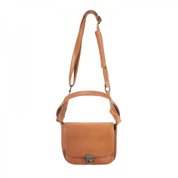 Bull Hunt Jule-Tan #4