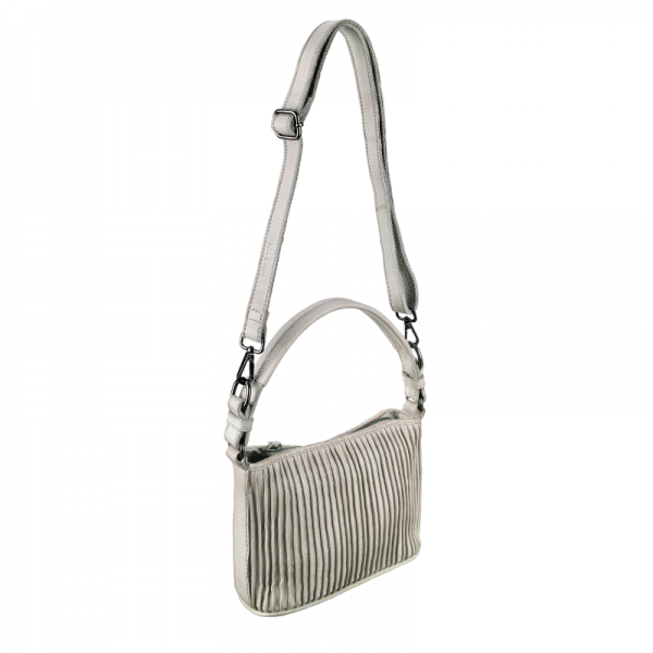 Bull Hunt Loretta-Grey #4