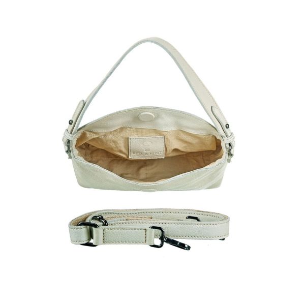 Bull Hunt Smila-Stone #4